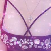 ヒメ日記 2025/11/13 09:59 投稿 夏目ゆり BaliSpa