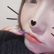 ヒメ日記 2025/11/13 12:48 投稿 夏目ゆり BaliSpa