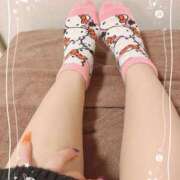 ヒメ日記 2025/11/13 18:45 投稿 夏目ゆり BaliSpa