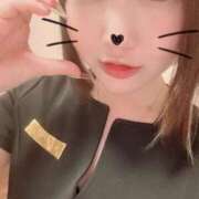 ヒメ日記 2025/11/14 12:06 投稿 夏目ゆり BaliSpa