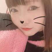 ヒメ日記 2025/11/15 12:29 投稿 夏目ゆり BaliSpa