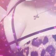 ヒメ日記 2025/11/16 12:07 投稿 夏目ゆり BaliSpa