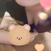 ヒメ日記 2025/11/16 14:42 投稿 夏目ゆり BaliSpa