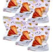 ヒメ日記 2025/11/21 16:36 投稿 夏目ゆり BaliSpa