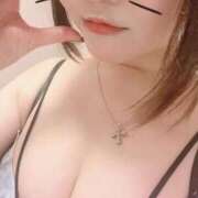 ヒメ日記 2025/11/24 12:40 投稿 夏目ゆり BaliSpa