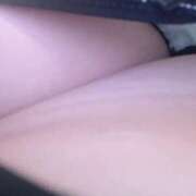 ヒメ日記 2025/11/24 16:10 投稿 夏目ゆり BaliSpa