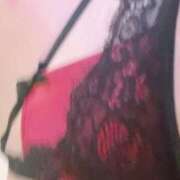 ヒメ日記 2025/11/25 12:00 投稿 夏目ゆり BaliSpa