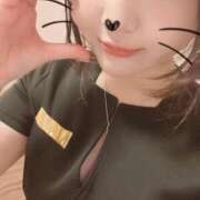 ヒメ日記 2025/11/25 16:31 投稿 夏目ゆり BaliSpa