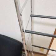 ヒメ日記 2025/11/26 00:47 投稿 夏目ゆり BaliSpa