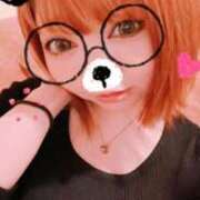 ヒメ日記 2025/11/26 13:15 投稿 夏目ゆり BaliSpa