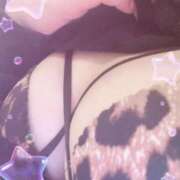 ヒメ日記 2025/11/27 12:46 投稿 夏目ゆり BaliSpa