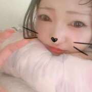 ヒメ日記 2025/12/03 19:29 投稿 夏目ゆり BaliSpa