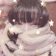 ヒメ日記 2025/12/04 12:04 投稿 夏目ゆり BaliSpa