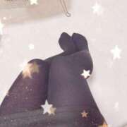 ヒメ日記 2025/12/04 14:54 投稿 夏目ゆり BaliSpa