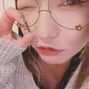 ヒメ日記 2025/12/04 19:59 投稿 夏目ゆり BaliSpa