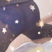 ヒメ日記 2025/12/05 15:56 投稿 夏目ゆり BaliSpa