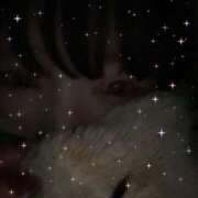 夏目ゆり 帰宅中💨 BaliSpa