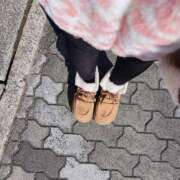 ヒメ日記 2025/12/08 00:20 投稿 夏目ゆり BaliSpa