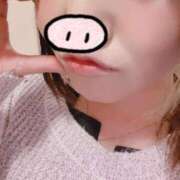 ヒメ日記 2025/12/08 17:06 投稿 夏目ゆり BaliSpa