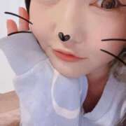 ヒメ日記 2025/12/19 12:19 投稿 夏目ゆり BaliSpa