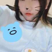 ヒメ日記 2025/12/20 02:19 投稿 夏目ゆり BaliSpa