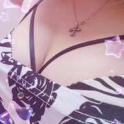 ヒメ日記 2025/12/22 13:47 投稿 夏目ゆり BaliSpa