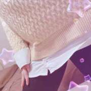 ヒメ日記 2025/12/29 12:50 投稿 夏目ゆり BaliSpa