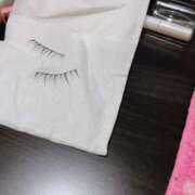 ヒメ日記 2025/12/31 01:57 投稿 夏目ゆり BaliSpa