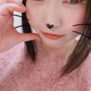 ヒメ日記 2025/12/31 12:22 投稿 夏目ゆり BaliSpa