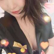 ヒメ日記 2026/01/12 16:27 投稿 夏目ゆり BaliSpa