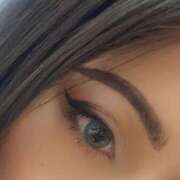 ヒメ日記 2025/07/07 18:42 投稿 れいな カワサキEROTIC（ソープランド）