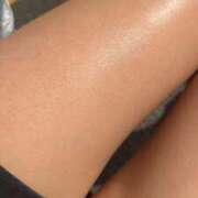 ヒメ日記 2025/07/08 09:10 投稿 れいな カワサキEROTIC（ソープランド）