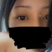 ヒメ日記 2025/07/13 20:06 投稿 れいな カワサキEROTIC（ソープランド）