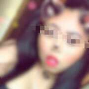 ヒメ日記 2025/07/14 09:29 投稿 れいな カワサキEROTIC（ソープランド）