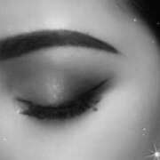 ヒメ日記 2025/07/15 05:30 投稿 れいな カワサキEROTIC（ソープランド）