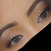 ヒメ日記 2025/07/18 06:03 投稿 れいな カワサキEROTIC（ソープランド）