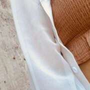 ヒメ日記 2025/07/24 09:06 投稿 れいな カワサキEROTIC（ソープランド）