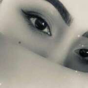 ヒメ日記 2025/07/30 17:56 投稿 れいな カワサキEROTIC（ソープランド）