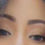 ヒメ日記 2025/08/04 23:54 投稿 れいな カワサキEROTIC（ソープランド）