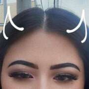 ヒメ日記 2025/08/05 09:16 投稿 れいな カワサキEROTIC（ソープランド）