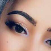 ヒメ日記 2025/08/20 09:48 投稿 れいな カワサキEROTIC（ソープランド）