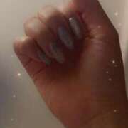 ヒメ日記 2025/08/20 20:15 投稿 れいな カワサキEROTIC（ソープランド）