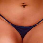 ヒメ日記 2025/09/17 10:08 投稿 れいな カワサキEROTIC（ソープランド）