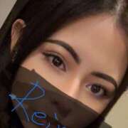 ヒメ日記 2025/10/22 13:23 投稿 れいな カワサキEROTIC（ソープランド）