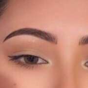 ヒメ日記 2025/11/01 09:13 投稿 れいな カワサキEROTIC（ソープランド）