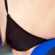 ヒメ日記 2025/11/11 09:36 投稿 れいな カワサキEROTIC（ソープランド）