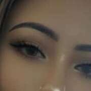 れいな 12/12 1. カワサキEROTIC（ソープランド）