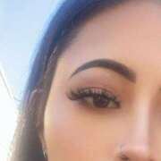 ヒメ日記 2025/12/23 09:39 投稿 れいな カワサキEROTIC（ソープランド）