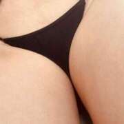 ヒメ日記 2026/01/14 11:05 投稿 れいな カワサキEROTIC（ソープランド）