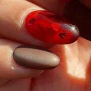 れいな 2/6 1. カワサキEROTIC（ソープランド）